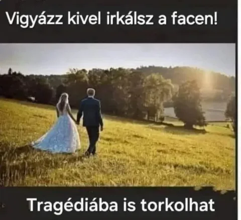 #VK1759824035 #VK1759824035
