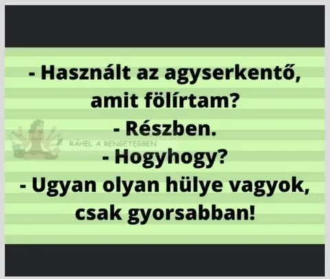#VK1759825317