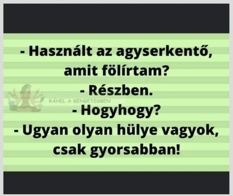 #VK1759825317 #VK1759825317