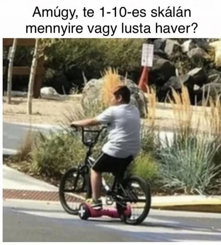 #VK1759854246 #VK1759854246