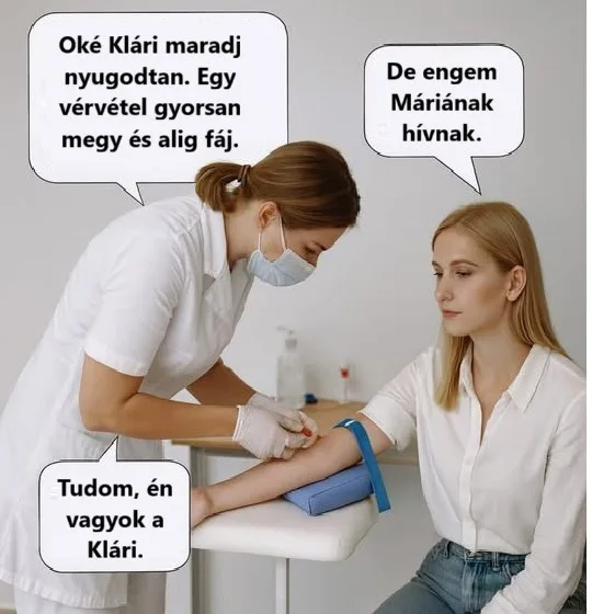 #VK1759856428 #VK1759856428