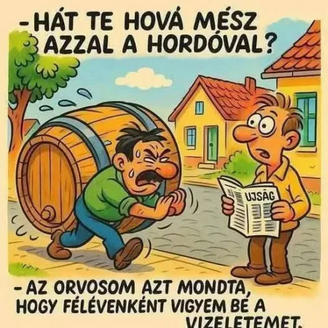 #VK1759863627