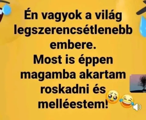 #VK1759865404