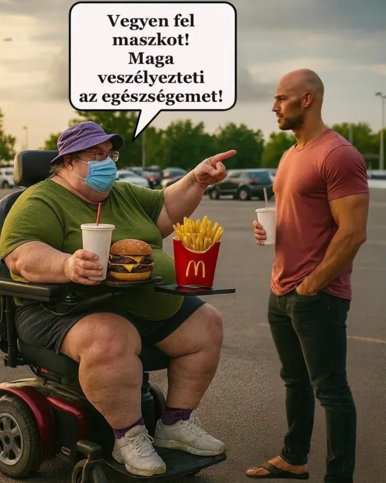 #VK1759867969 #VK1759867969