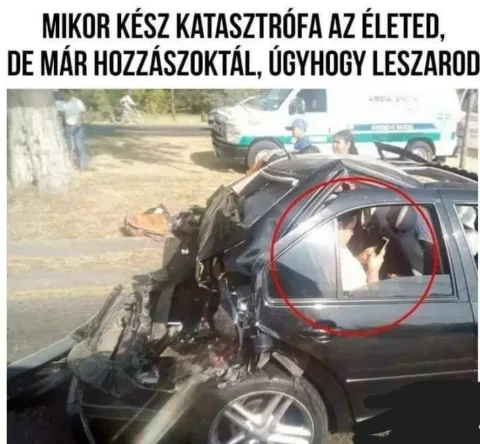 #VK1759880079