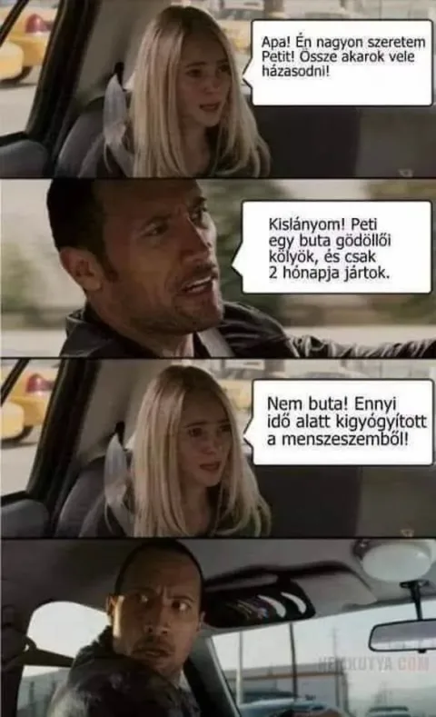 #VK1759906840