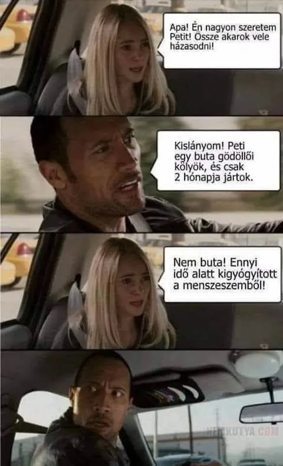 #VK1759906840 #VK1759906840