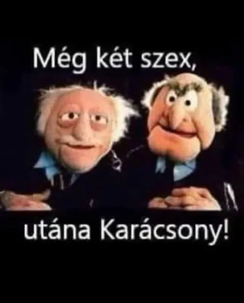 #VK1759913616