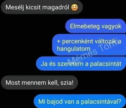 #VK1759913628