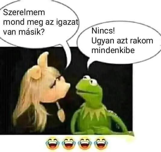 #VK1759913684 #VK1759913684