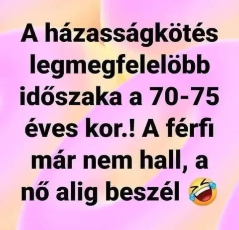 #VK1759923006