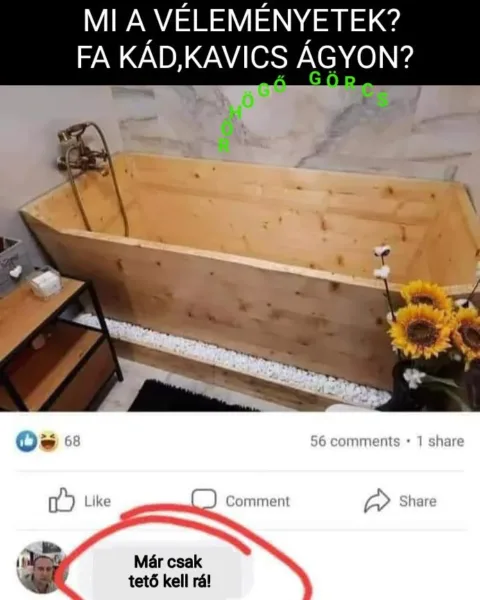 #VK1759925311