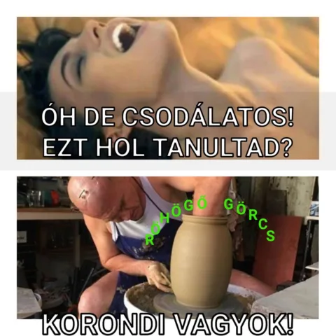 #VK1759925546