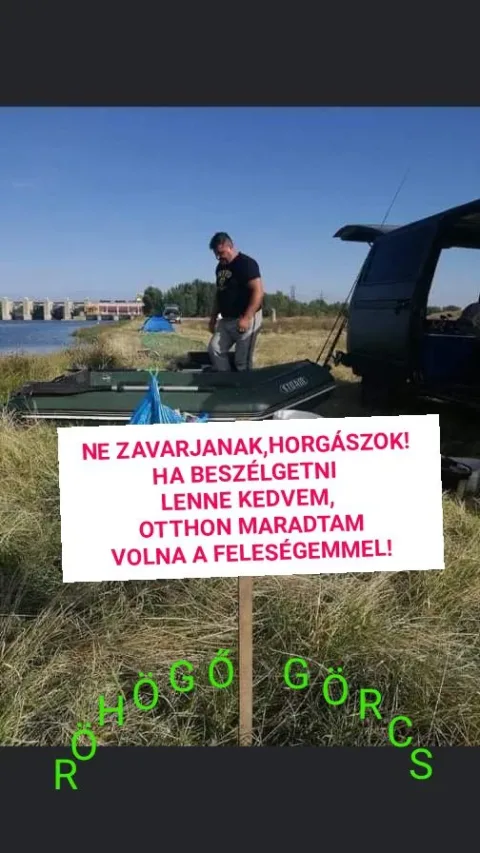 #VK1759925624