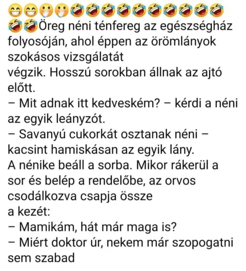 #VK1759942815