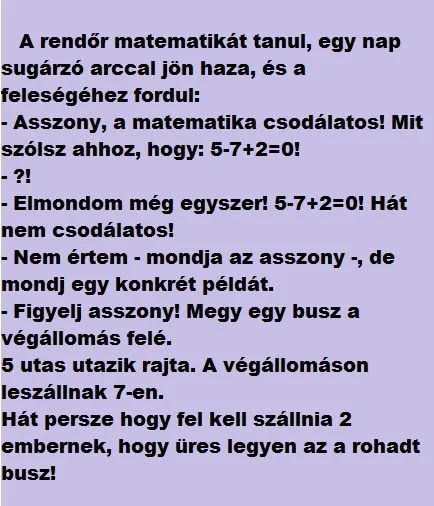 #VK1759946415