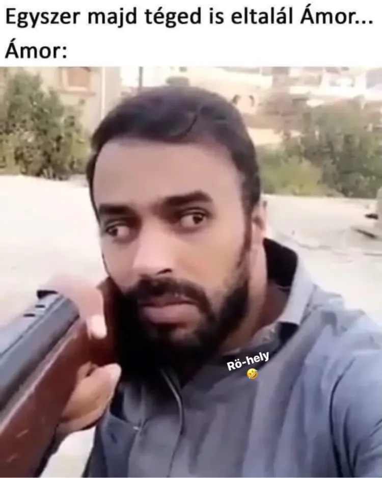 #VK1759986558 #VK1759986558