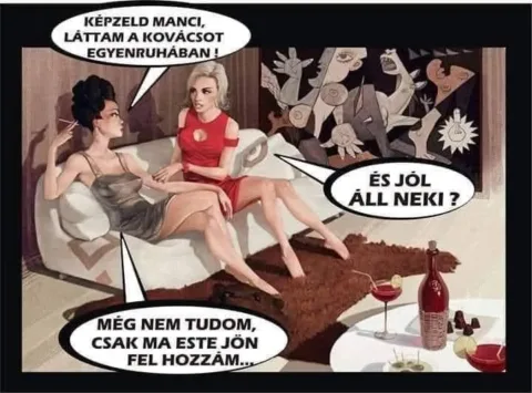 #VK1759989612