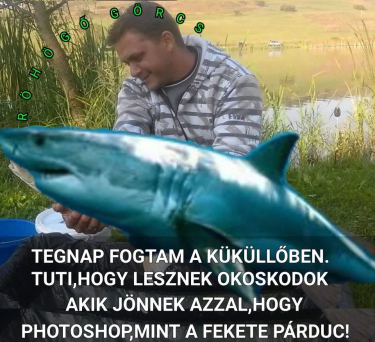 #VK1759989770 #VK1759989770