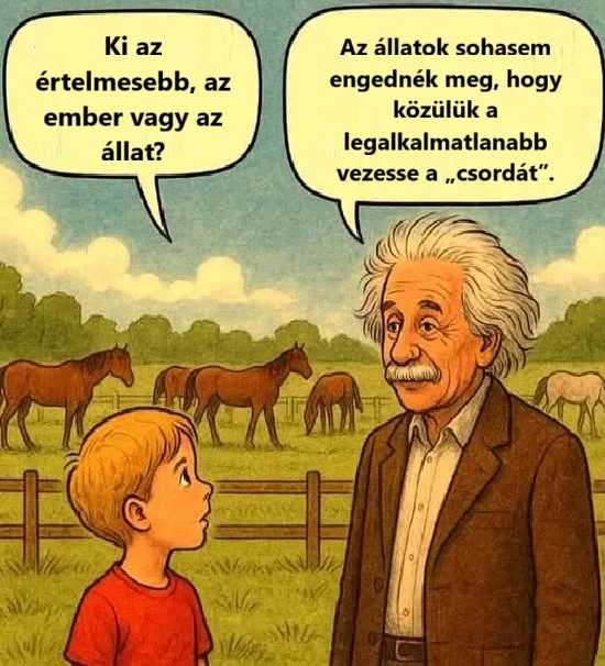 #VK1759995716 #VK1759995716