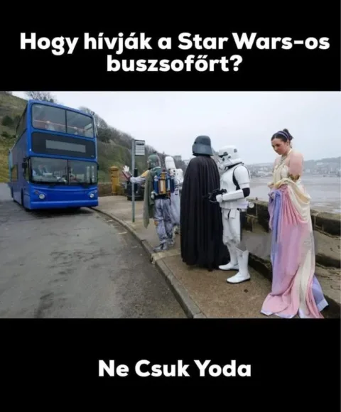 #VK1760006397
