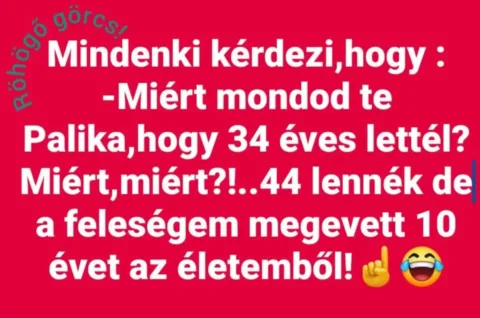 #VK1760014154