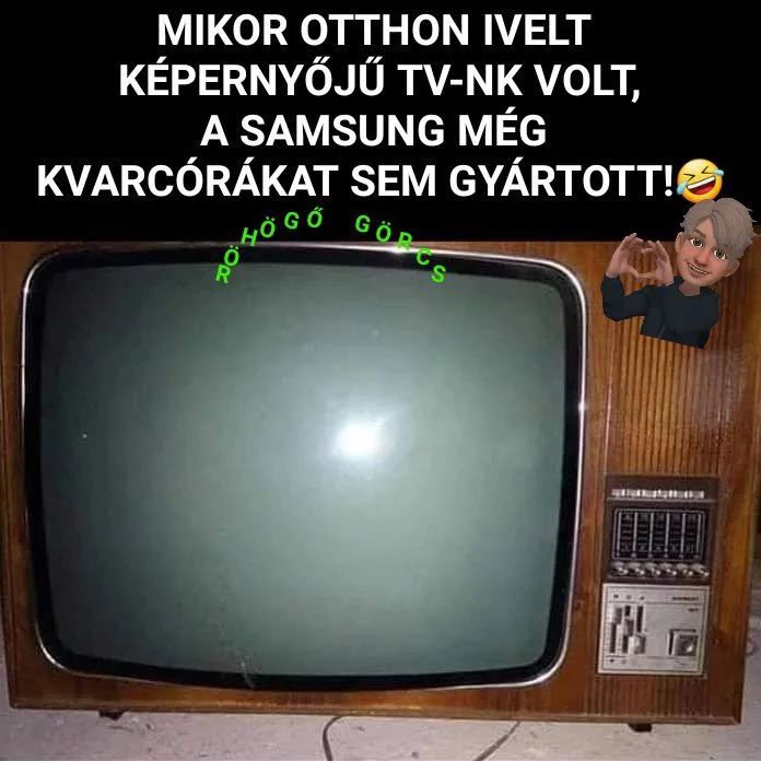 #VK1760014368 #VK1760014368