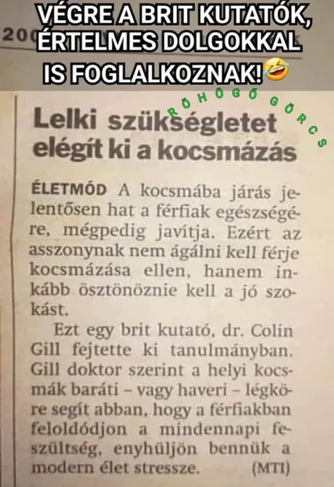 #VK1760014656