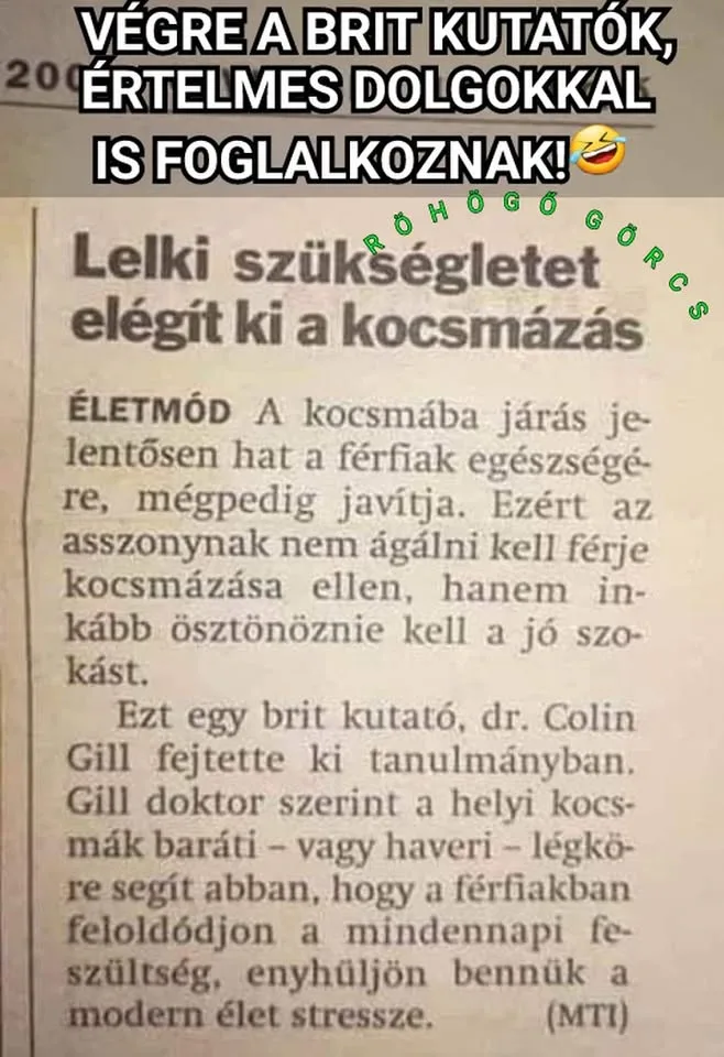 #VK1760014656 #VK1760014656