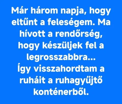 #VK1760018409