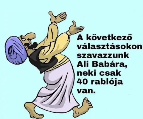 #VK1760032826