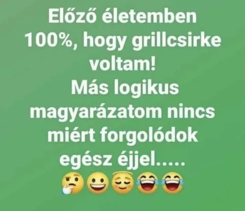 #VK1760038204