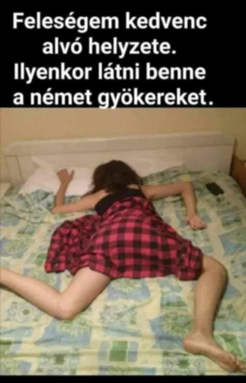 #VK1760074073
