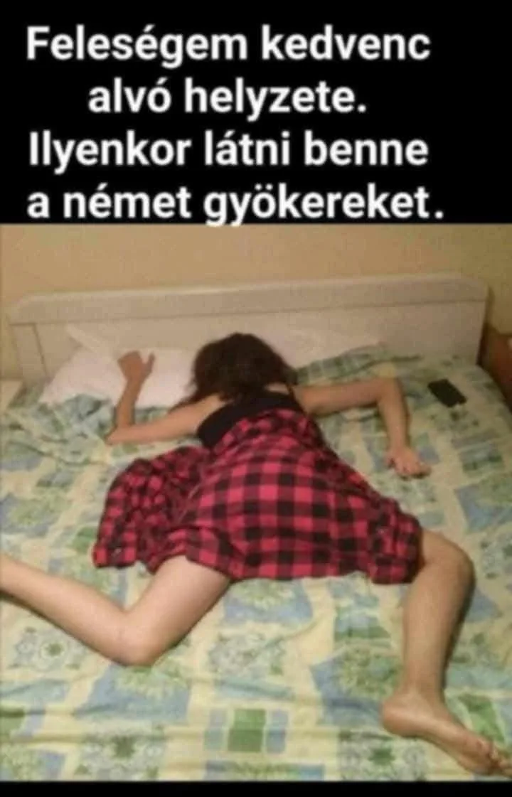 #VK1760074073 #VK1760074073