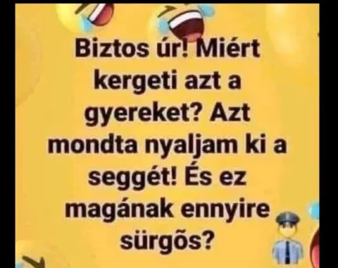 #VK1760074091