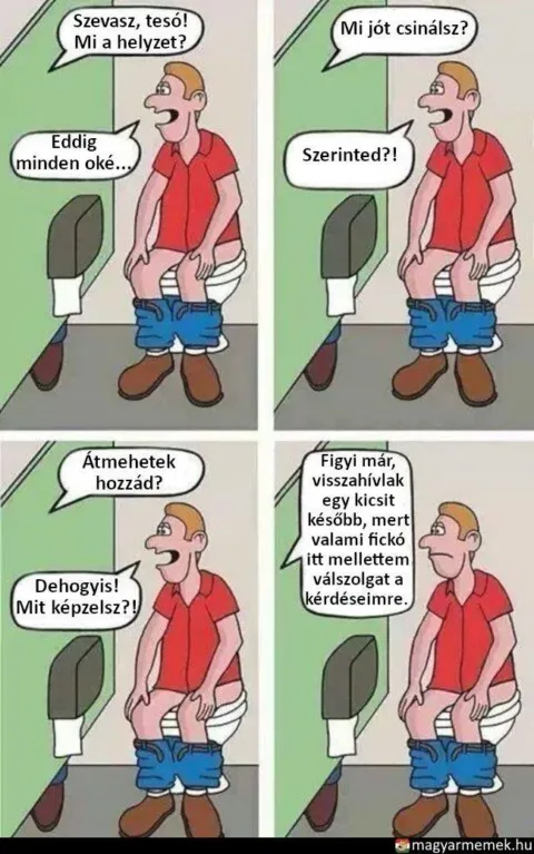 #VK1760074205