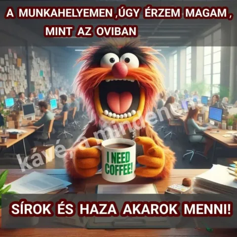 #VK1760076012