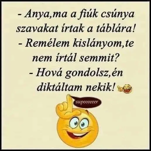 #VK1760079613 #VK1760079613