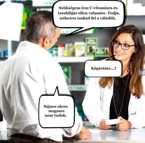 #VK1760085641