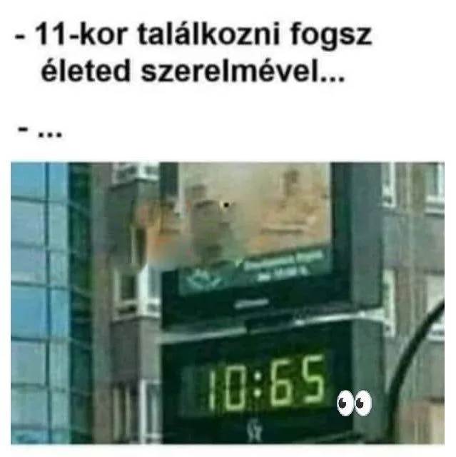 #VK1760101437 #VK1760101437
