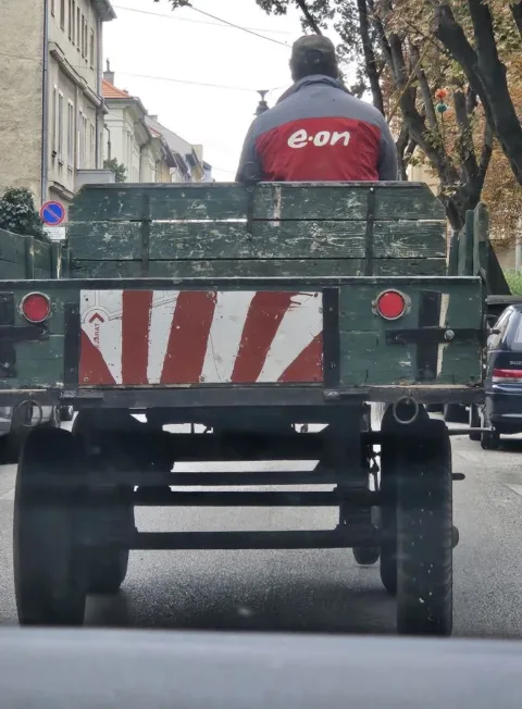 #VK1760107395
