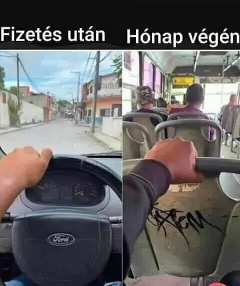 #VK1760124613