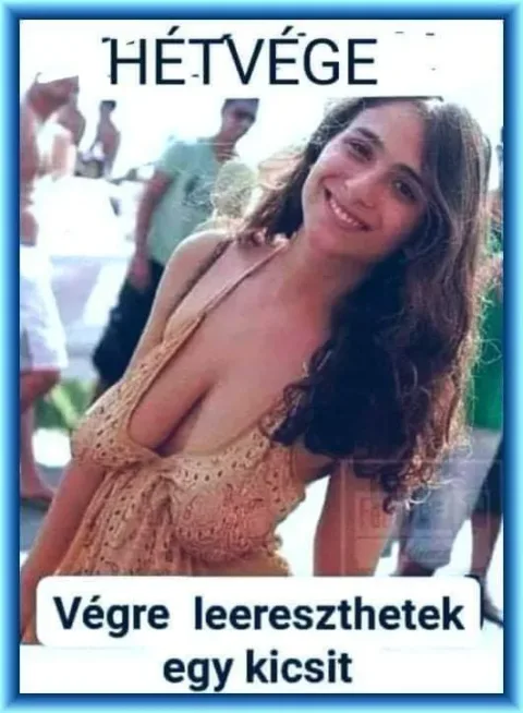 #VK1760162853