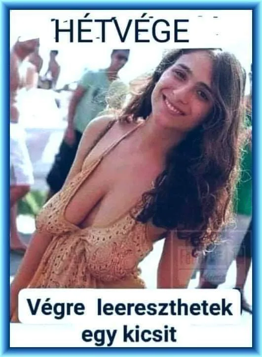 #VK1760162853 #VK1760162853