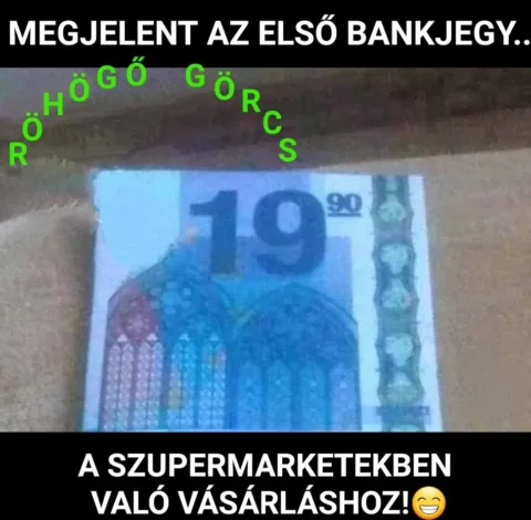 #VK1760164074
