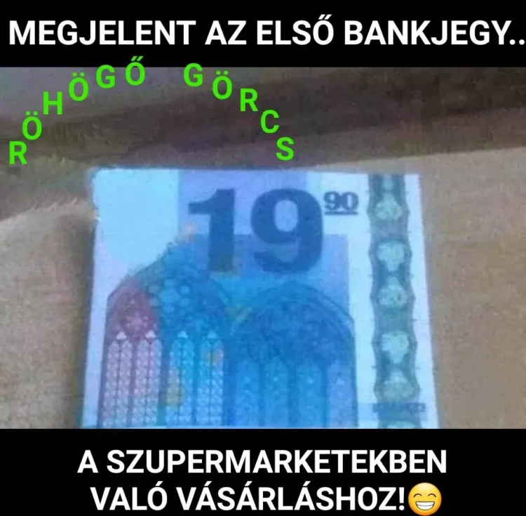 #VK1760164074 #VK1760164074