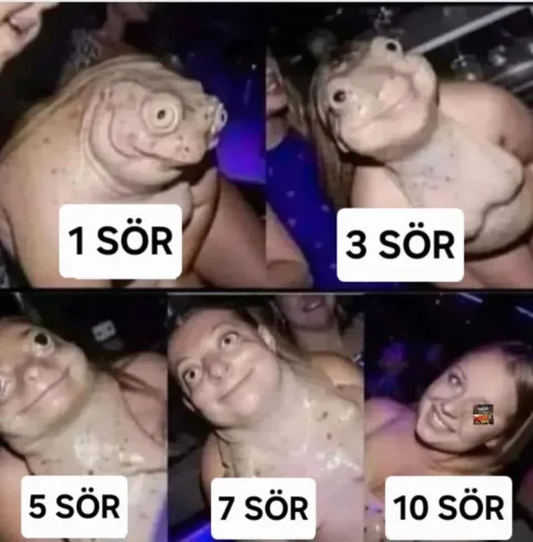 #VK1760164597
