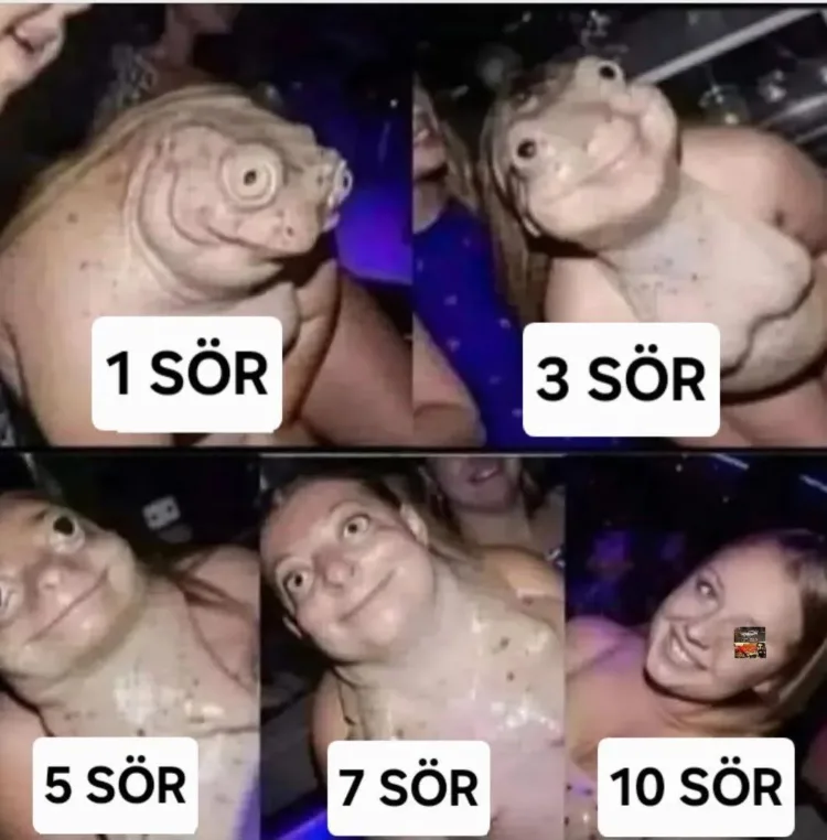 #VK1760164597 #VK1760164597