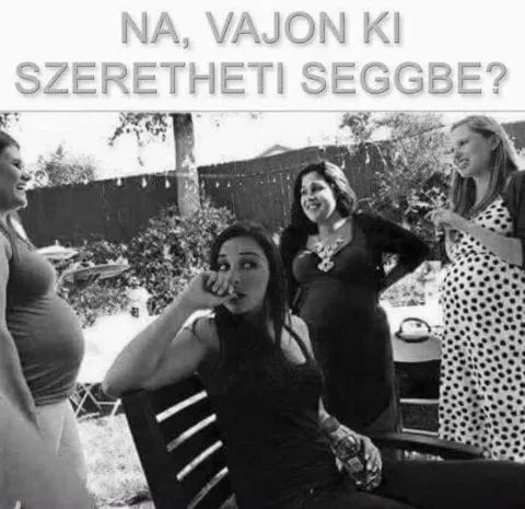 #VK1760164612