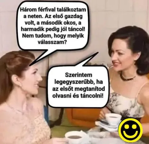 #VK1760169644